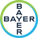 Bayer Logo