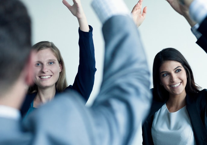 Arbeitsplatzprogramme