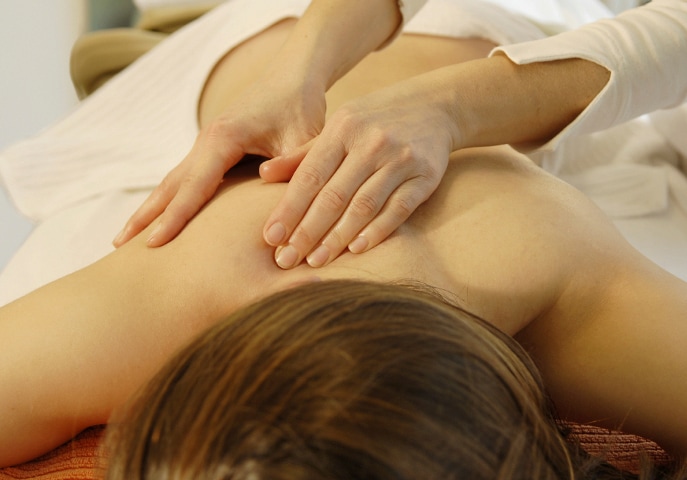 B-Physio