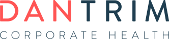 Dantrim Logo