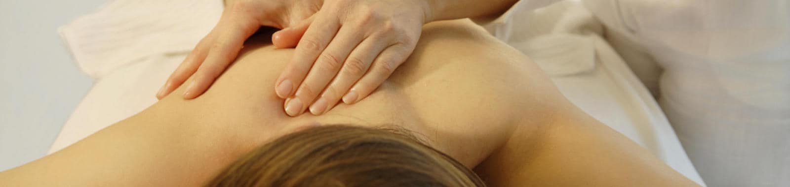 Physio